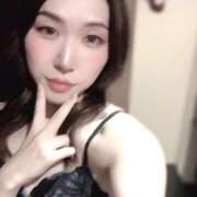 ヒメ日記 2025/03/17 18:15 投稿 みな クラブダイアモンド梅田店