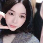 ヒメ日記 2025/03/20 15:36 投稿 みな クラブダイアモンド梅田店