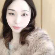 ヒメ日記 2025/03/21 15:42 投稿 みな クラブダイアモンド梅田店