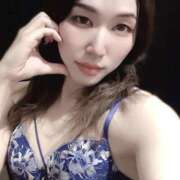 ヒメ日記 2025/03/21 21:01 投稿 みな クラブダイアモンド梅田店