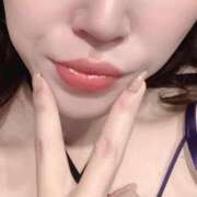 ヒメ日記 2025/03/22 15:32 投稿 みな クラブダイアモンド梅田店