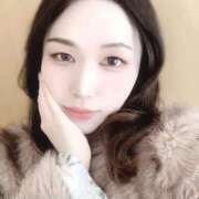 ヒメ日記 2025/03/23 12:54 投稿 みな クラブダイアモンド梅田店