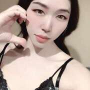 ヒメ日記 2025/03/24 17:29 投稿 みな クラブダイアモンド梅田店