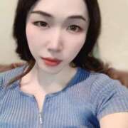 ヒメ日記 2025/03/25 16:20 投稿 みな クラブダイアモンド梅田店