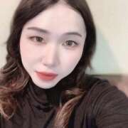 ヒメ日記 2025/03/27 17:00 投稿 みな クラブダイアモンド梅田店