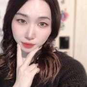 ヒメ日記 2025/03/28 15:46 投稿 みな クラブダイアモンド梅田店