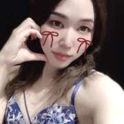 ヒメ日記 2025/03/31 15:21 投稿 みな クラブダイアモンド梅田店