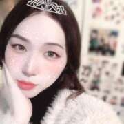 ヒメ日記 2025/04/01 15:17 投稿 みな クラブダイアモンド梅田店