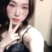 ヒメ日記 2025/04/01 19:58 投稿 みな クラブダイアモンド梅田店