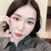 ヒメ日記 2025/04/03 15:37 投稿 みな クラブダイアモンド梅田店