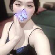 ヒメ日記 2025/04/05 15:34 投稿 みな クラブダイアモンド梅田店