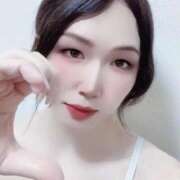 ヒメ日記 2025/04/05 18:18 投稿 みな クラブダイアモンド梅田店