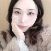 ヒメ日記 2025/04/07 15:23 投稿 みな クラブダイアモンド梅田店