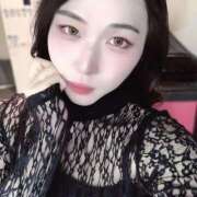 ヒメ日記 2025/04/08 17:13 投稿 みな クラブダイアモンド梅田店