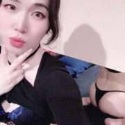 ヒメ日記 2025/04/08 22:42 投稿 みな クラブダイアモンド梅田店