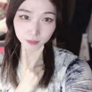 ヒメ日記 2025/04/11 15:22 投稿 みな クラブダイアモンド梅田店