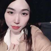 ヒメ日記 2025/04/11 21:33 投稿 みな クラブダイアモンド梅田店