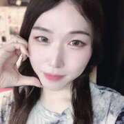 ヒメ日記 2025/04/12 00:52 投稿 みな クラブダイアモンド梅田店