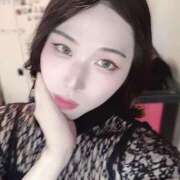 ヒメ日記 2025/04/12 15:58 投稿 みな クラブダイアモンド梅田店