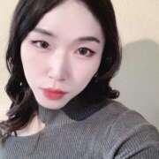 ヒメ日記 2025/04/14 15:17 投稿 みな クラブダイアモンド梅田店