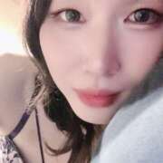 ヒメ日記 2025/04/14 18:45 投稿 みな クラブダイアモンド梅田店