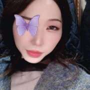 ヒメ日記 2025/04/15 15:27 投稿 みな クラブダイアモンド梅田店