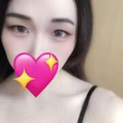 ヒメ日記 2025/04/15 21:59 投稿 みな クラブダイアモンド梅田店