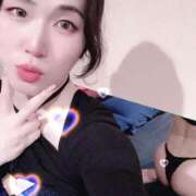 ヒメ日記 2025/04/15 22:03 投稿 みな クラブダイアモンド梅田店