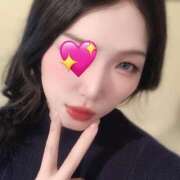 ヒメ日記 2025/04/17 15:42 投稿 みな クラブダイアモンド梅田店