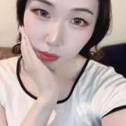 ヒメ日記 2025/04/19 15:25 投稿 みな クラブダイアモンド梅田店