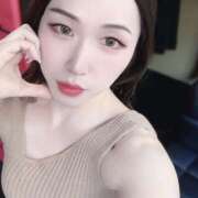 ヒメ日記 2025/04/21 15:23 投稿 みな クラブダイアモンド梅田店