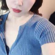 ヒメ日記 2025/04/22 16:24 投稿 みな クラブダイアモンド梅田店