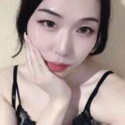 ヒメ日記 2025/04/25 19:19 投稿 みな クラブダイアモンド梅田店