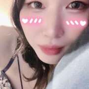 ヒメ日記 2025/04/26 00:42 投稿 みな クラブダイアモンド梅田店