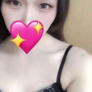 ヒメ日記 2025/04/28 16:07 投稿 みな クラブダイアモンド梅田店