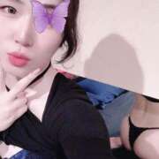 ヒメ日記 2025/04/28 22:27 投稿 みな クラブダイアモンド梅田店