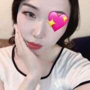 ヒメ日記 2025/05/01 15:17 投稿 みな クラブダイアモンド梅田店