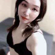 ヒメ日記 2025/05/02 02:34 投稿 みな クラブダイアモンド梅田店