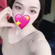 ヒメ日記 2025/05/02 02:38 投稿 みな クラブダイアモンド梅田店