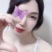 ヒメ日記 2025/05/02 15:20 投稿 みな クラブダイアモンド梅田店