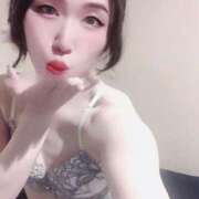 ヒメ日記 2025/05/03 14:18 投稿 みな クラブダイアモンド梅田店