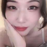 ヒメ日記 2025/05/05 15:28 投稿 みな クラブダイアモンド梅田店