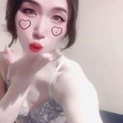 ヒメ日記 2025/05/08 23:57 投稿 みな クラブダイアモンド梅田店