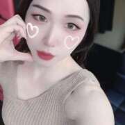 ヒメ日記 2025/05/09 14:59 投稿 みな クラブダイアモンド梅田店