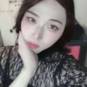 ヒメ日記 2025/05/10 14:57 投稿 みな クラブダイアモンド梅田店