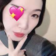 ヒメ日記 2025/05/12 14:25 投稿 みな クラブダイアモンド梅田店