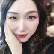 ヒメ日記 2025/05/13 14:55 投稿 みな クラブダイアモンド梅田店