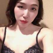 ヒメ日記 2025/05/15 18:42 投稿 みな クラブダイアモンド梅田店