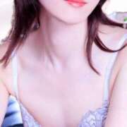 ヒメ日記 2025/05/17 23:54 投稿 みな クラブダイアモンド梅田店