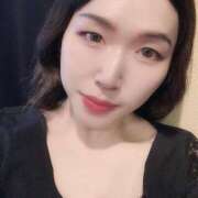 ヒメ日記 2025/05/22 14:47 投稿 みな クラブダイアモンド梅田店